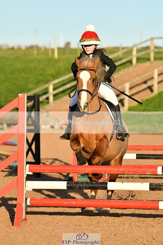 231202A-153331-02301 - Cls 04 70cm