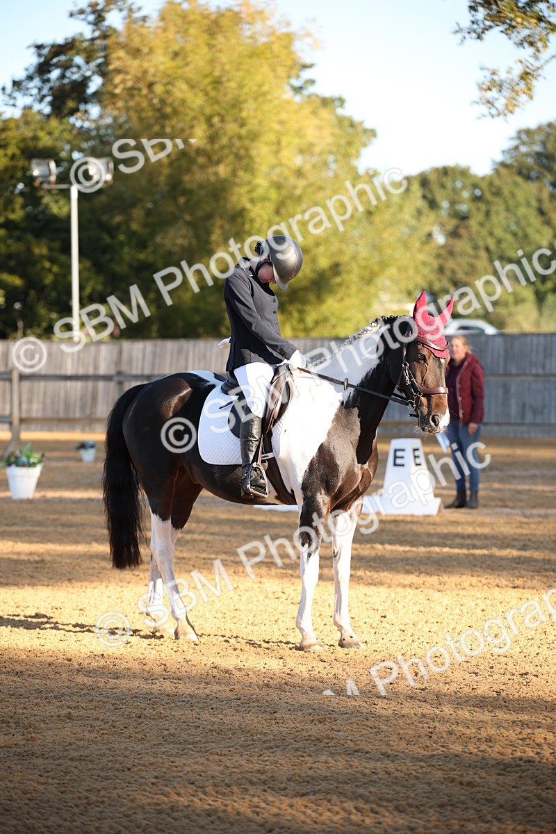 SBM_14593 - D31 - Grand Tour - PYO Open