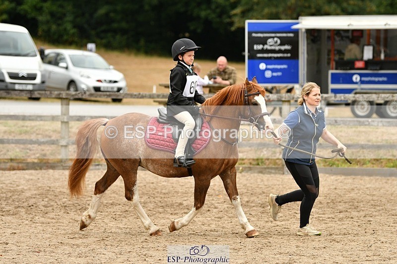 250820A-134110-09077 - Round 2, 13.30 to End