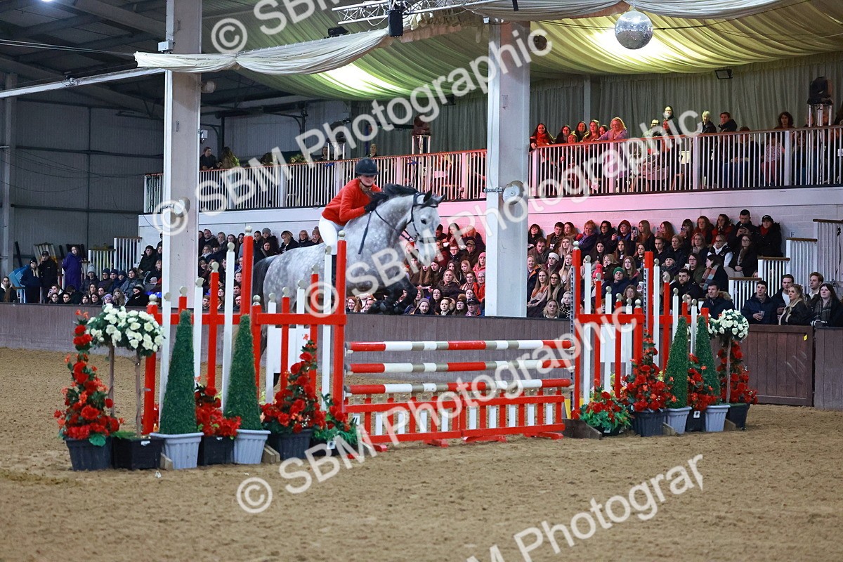 SBM_007960 - Single Bar - Camera 2