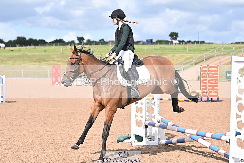 240820A-153844-00048 - Cls 1,2,1a, 1b, & 2 40-50 & 60cm