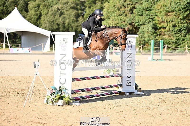 250823A-172629-33914 - PC80 Jump Off