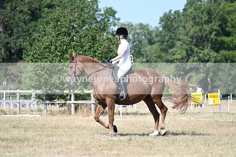 WJ7_0046 - Time 11:03 to 11:28