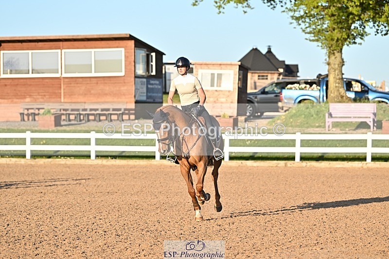 250429-192121-00865 - 100cm