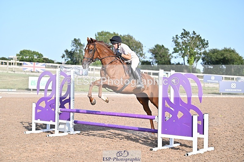 250812-174453-00376 - 80cm