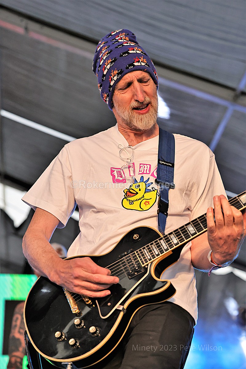 MMF SUN-238 - Minety Music festival 2023