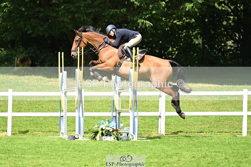 250614A-155037-07887 - Cls 22 1.30m