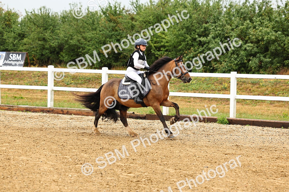 SBM_001003 - Class 4 - 70cm