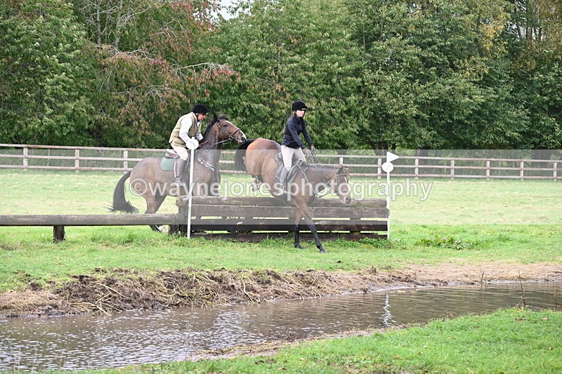 WJ6_4176 - Time at Photographer 11:48 to 11:56