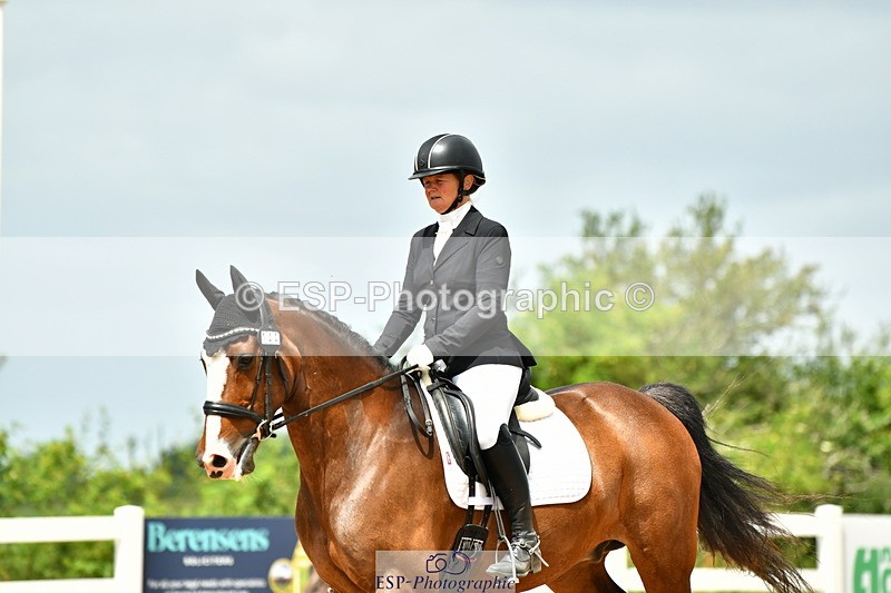 230702A-124309-09701 - Cls 28 Elementary 45