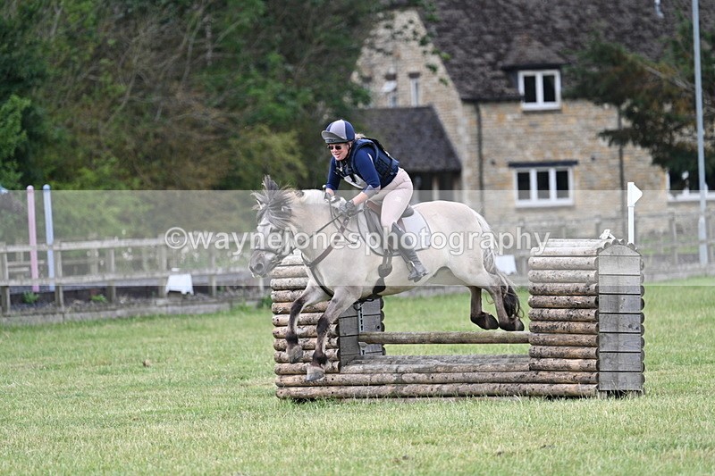 WJ7_4842 - 60cm XC Time 09:58 to 10:16