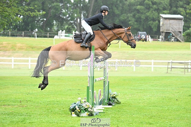 240705-151958-12601 - Cls 18 1.35m Grand Prix