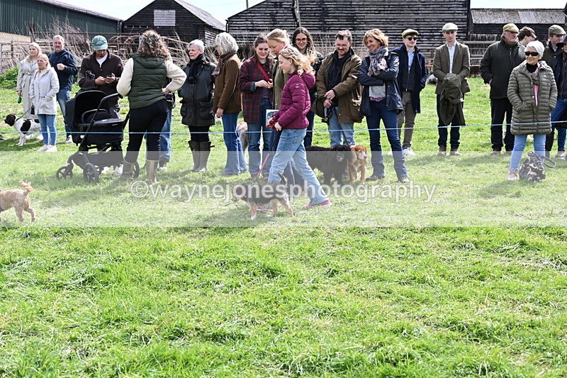 WJ6_8248 - Class 4 Prettiest Bitch