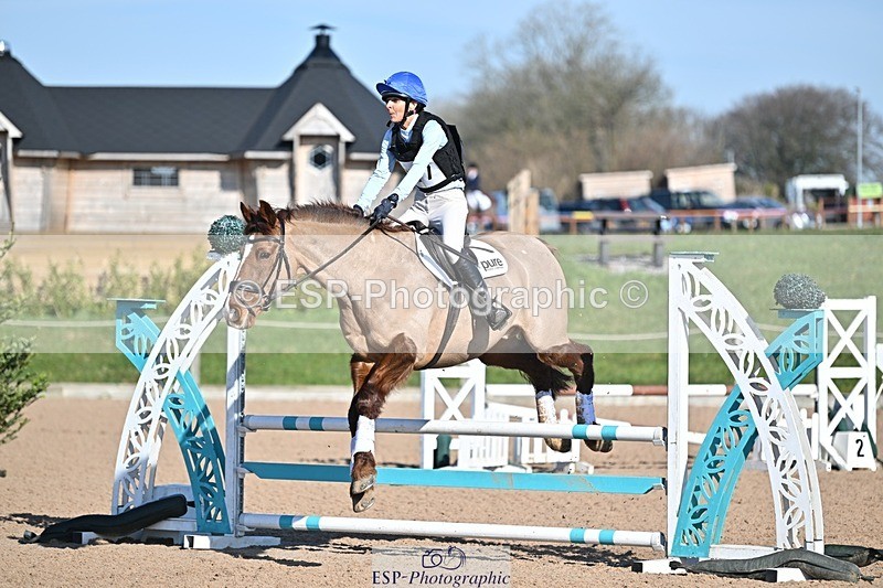 250301-105249-00633 - 80cm