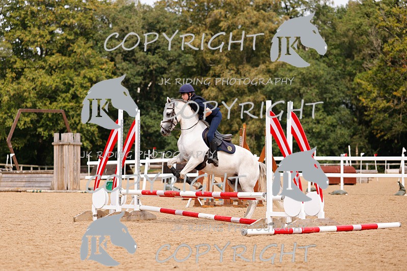 _R6A2981 - Arena Eventing Afternoon