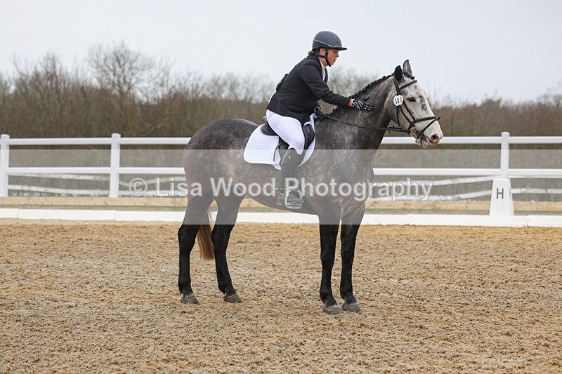 3E7A9498 - Class 2: Intro 1 2024 sec B - part two