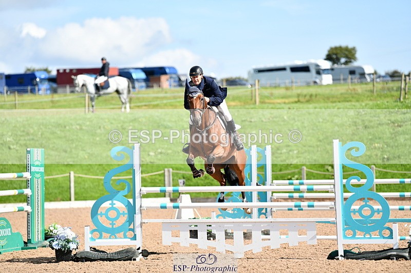 240914A-113741-06926 - Cls 14-S Snr Newcomers