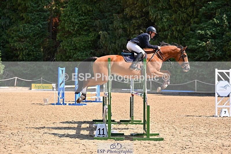 250817A-120156-04171 - Cls 18 Snr Discovery