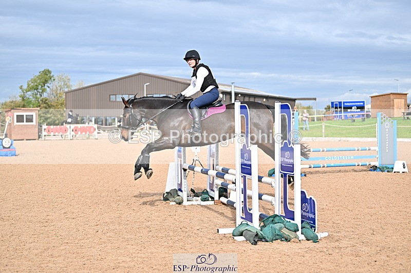 241012A-120210-00973 - 80cm