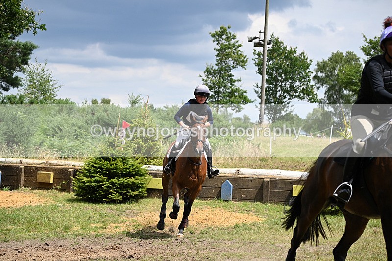 WJ6_6272 - Time 12:32pm to 13:08pm
