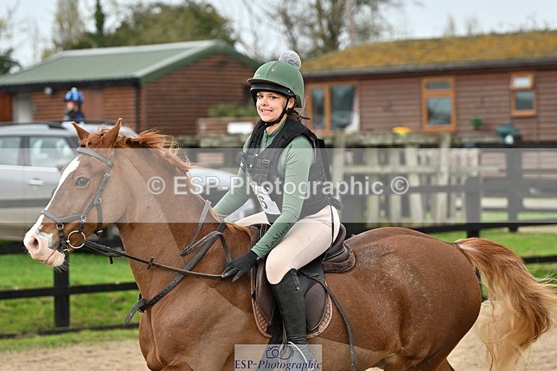 241110-120747-00608 - 50-55cm Arena Eventing