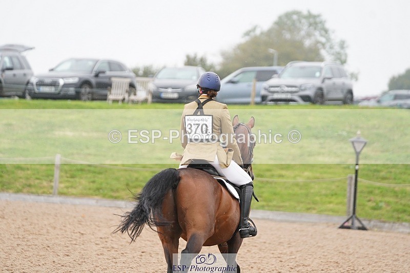 240901A-115014-06699 - 370-Sophie.Damment-SPRING.RISING