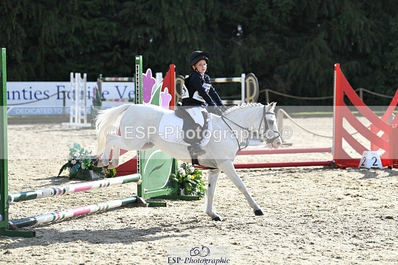 230824-165814-06614 - Round 2 Assisted 17.00 to End