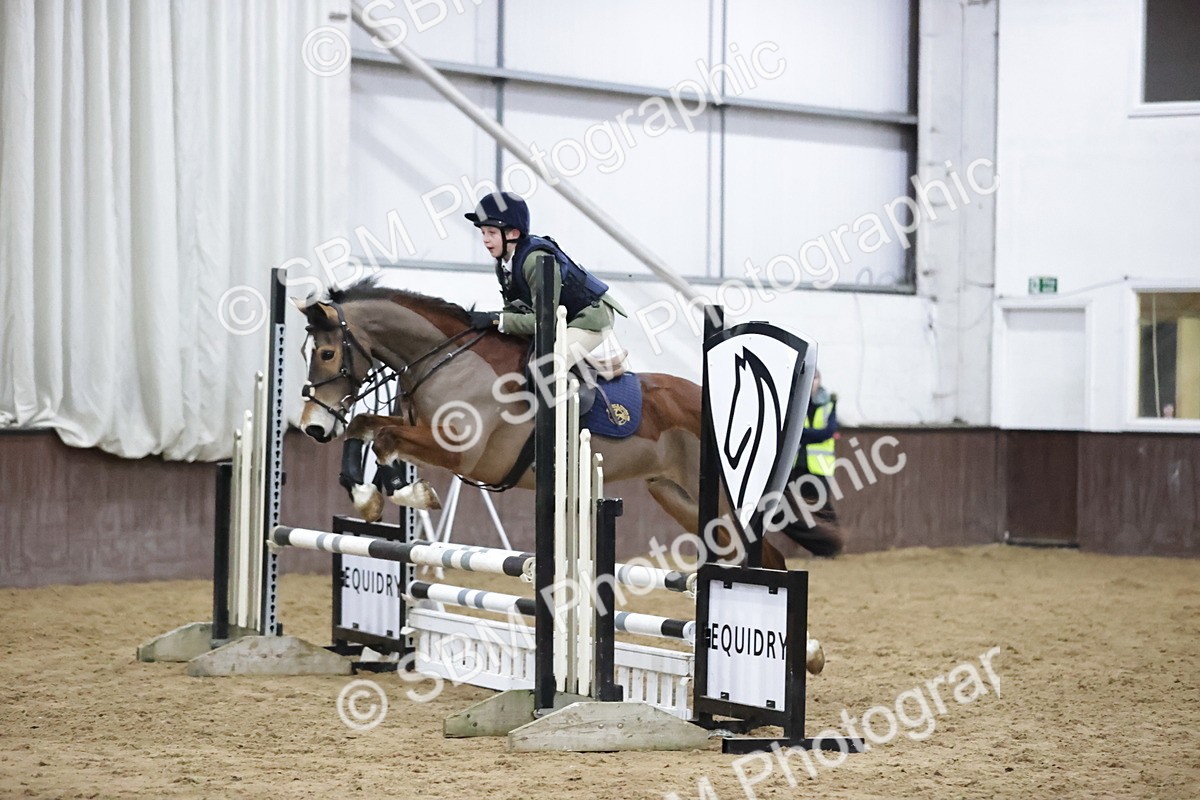 SBM_000367 - Class 1 - 80cm