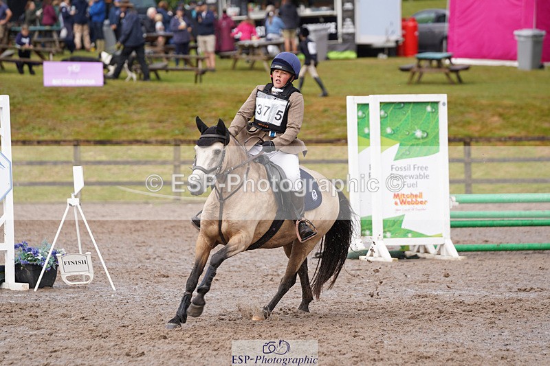 240824X-104848-23069 - 70cm Round 1 9.30 to 11.10