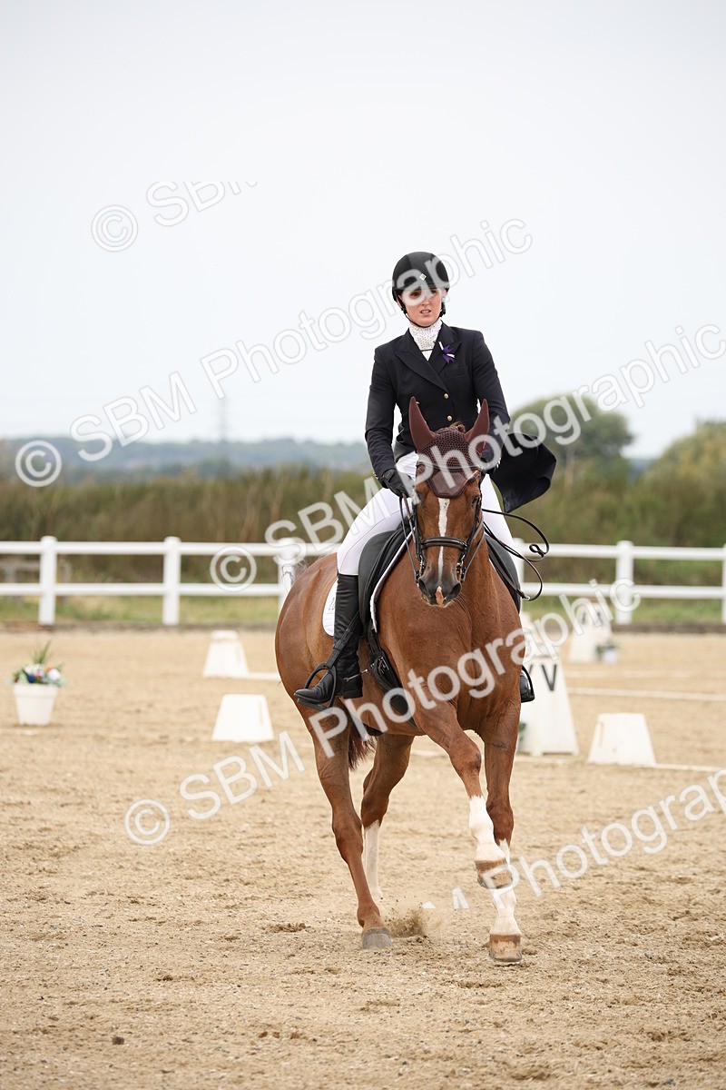 SBM_020228 - Class 26 - PSG Silver