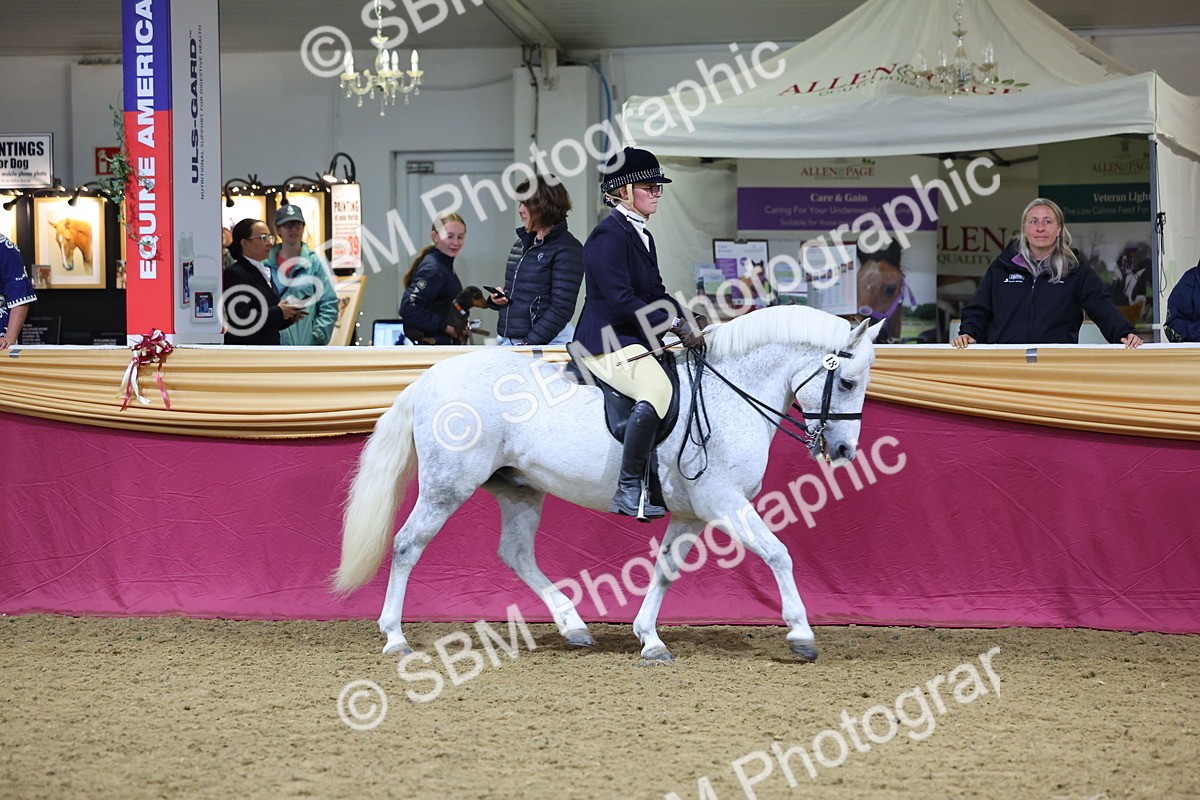 SBM_18924 - Class F Grass Roots Champ