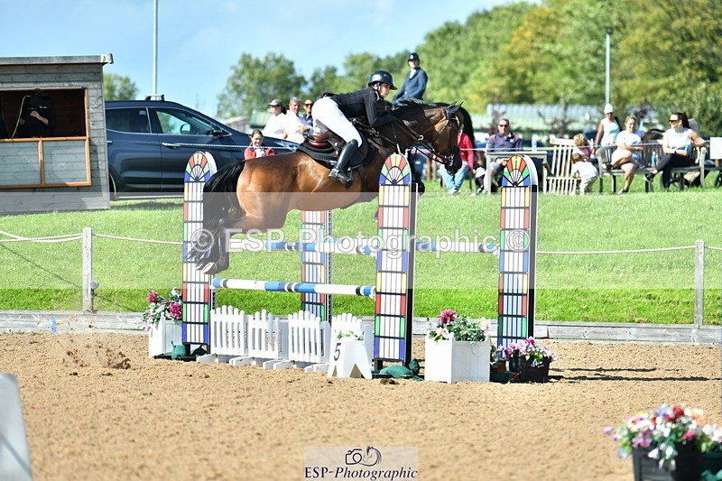 230811A-160521-06076 - Cls 24 Nat 1.30m Open