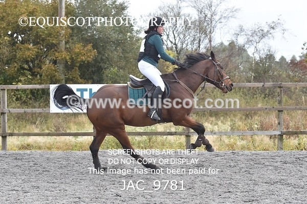 JAC_9781 - Class 4 BE ACE 70cm Snr, Scottish & Aintree Qualifier