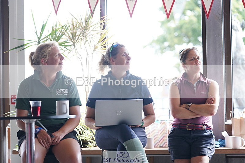 240809A-145208-01262 - Awards