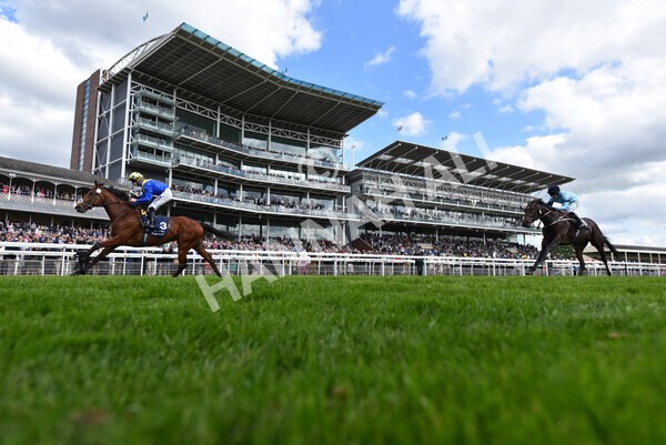 yr12052022r4-53 - Race 4 3.35pm Al Basti Equiworld Dubai Dante Stakes