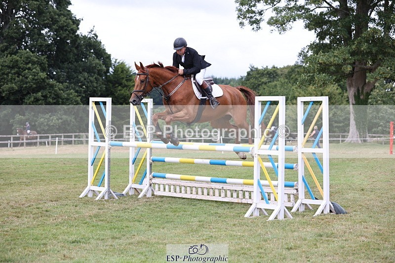 250706A-132545-19522 - Cls 55 Snr Newcomers