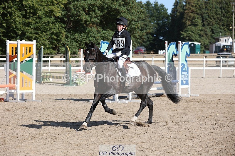 250821A-160101-17671 - NAF 15.30 to 16.50