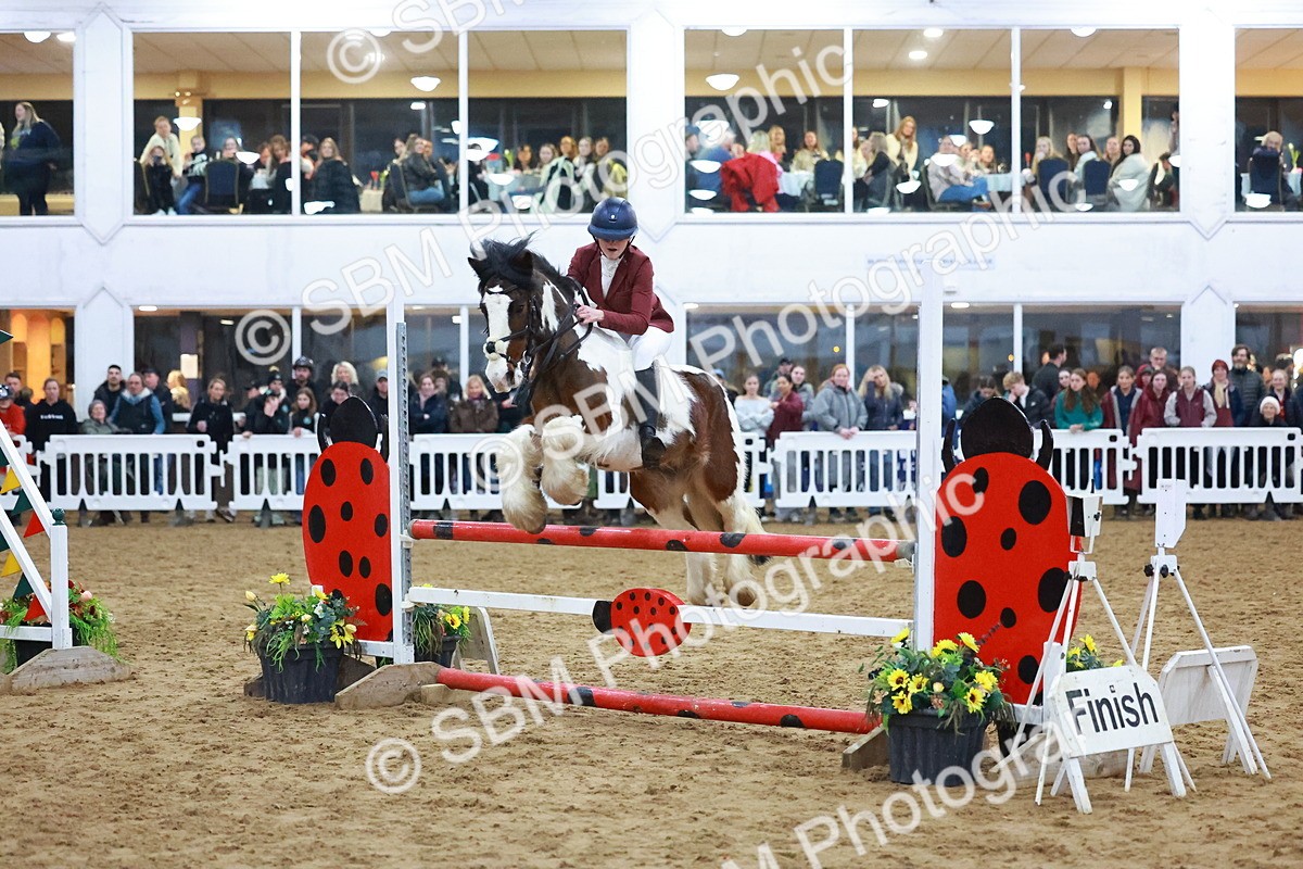 SBM_005708 - Bareback - Camera 2