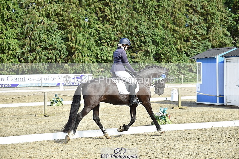 250720A-164030-12523 - Sunday Presentations