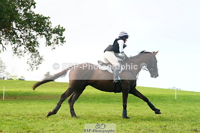 251025A-140724-20967 - G-503-Bethan.ODell