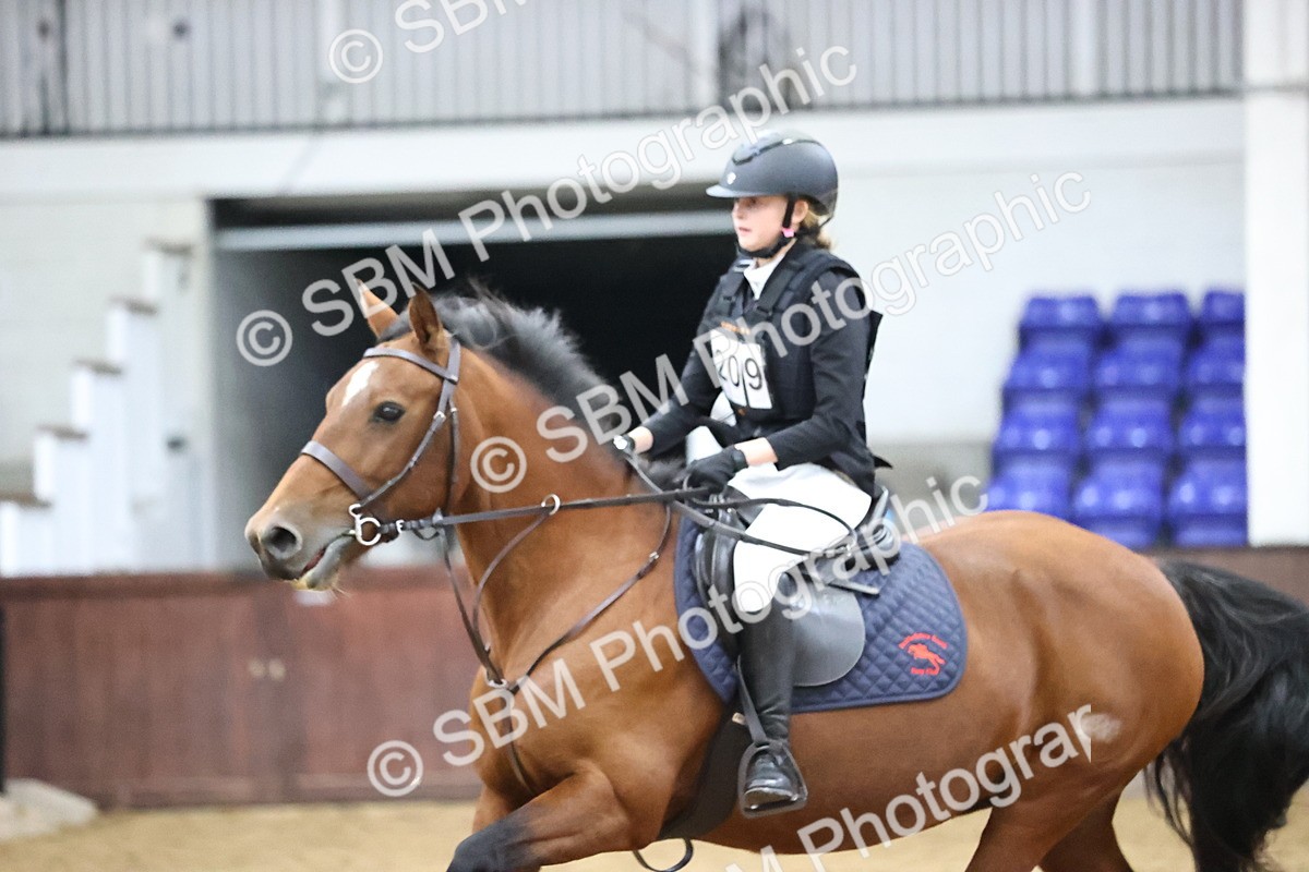 SBM_000859 - Class 4 - Prestige Design & Workwear 60cm