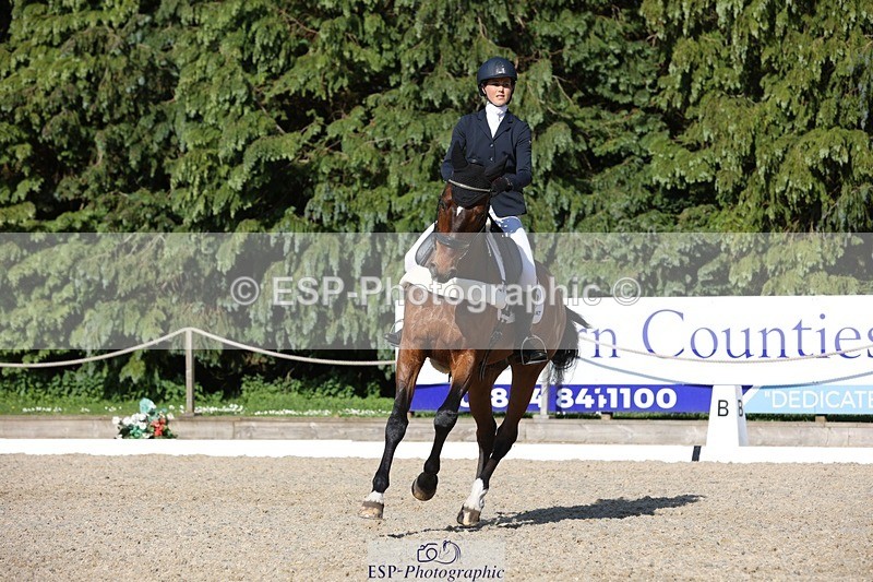 230526-173439-07993 - 179-JARSON-Charlotte_Agnew-WEDTrotUp+DR