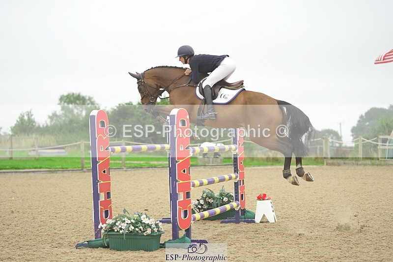 230730A-090502-07858 - Cls 25 National 1.30m