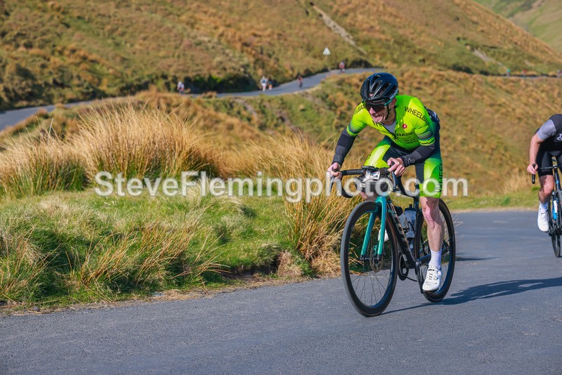 090651 - Newlands Pass 09.00-10.00