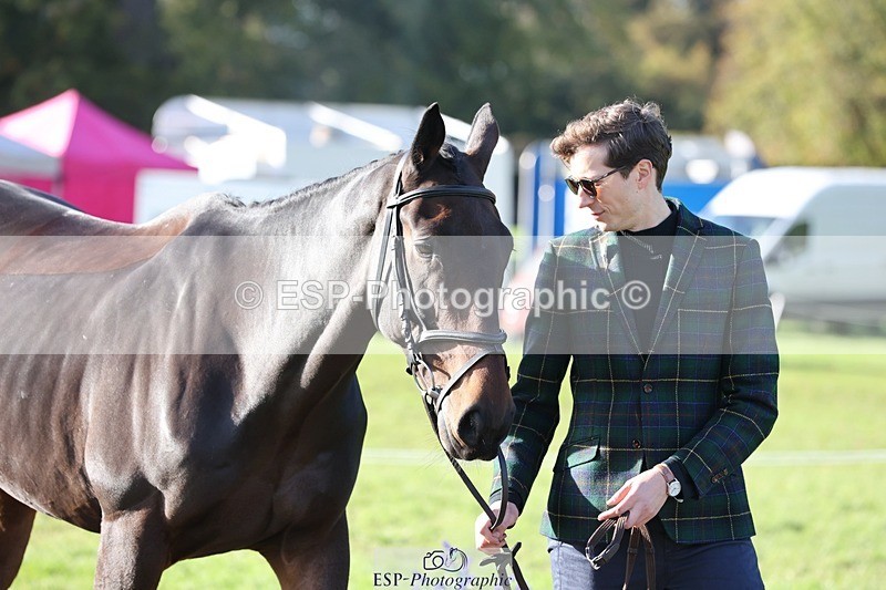 241027-101125-15740 - 556-Marshall.David.Johnson-SILVER.BAY