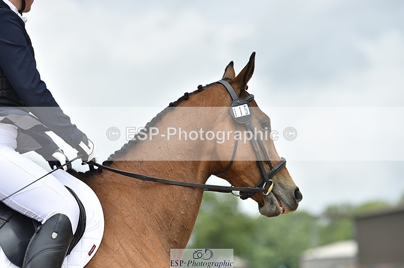 250622-131950-15419 - UnA Cls 1+2 Intro 1+2