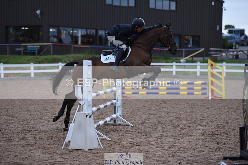 230718A-202106-00889 - 90cm