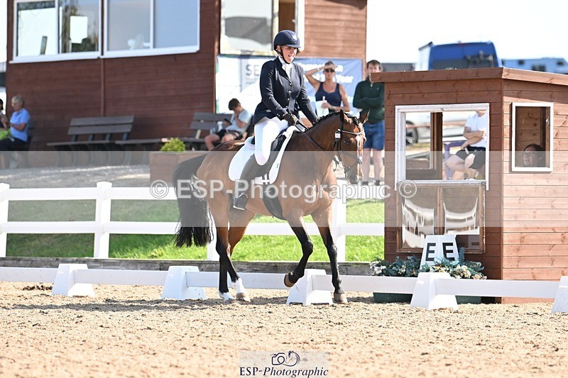 250816-100948-03304 - 054-Ella.MatraversBallymitty.Mac