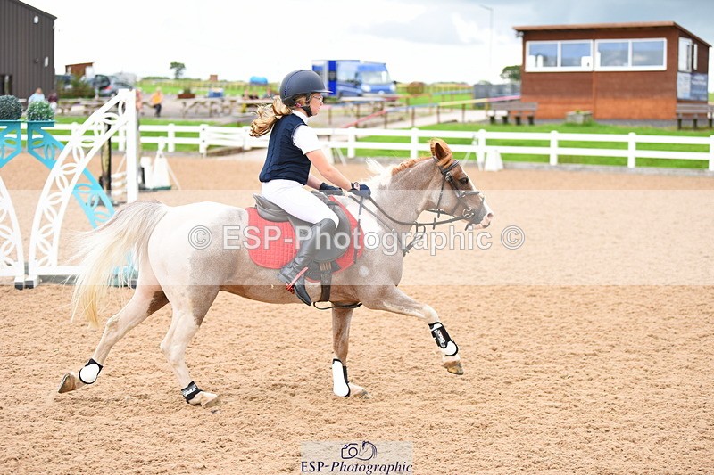 230815A-154058-00044 - 60cm