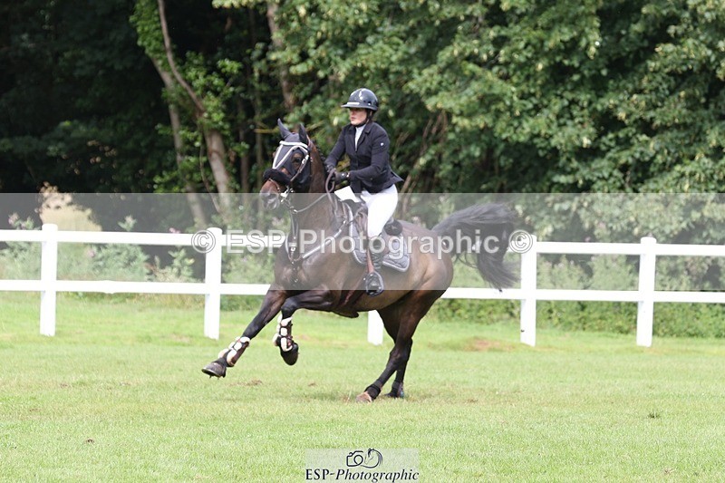 230708-153942-15014 - Cls 24 1.40 Open